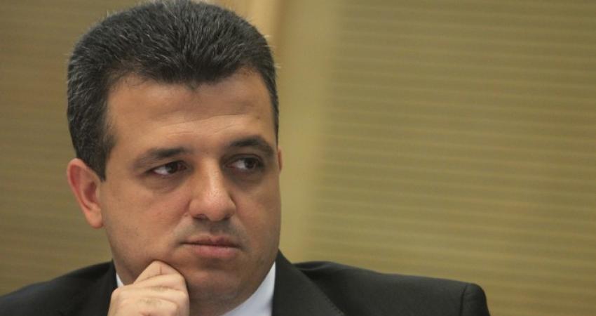 F120924MA04-e1468202636646