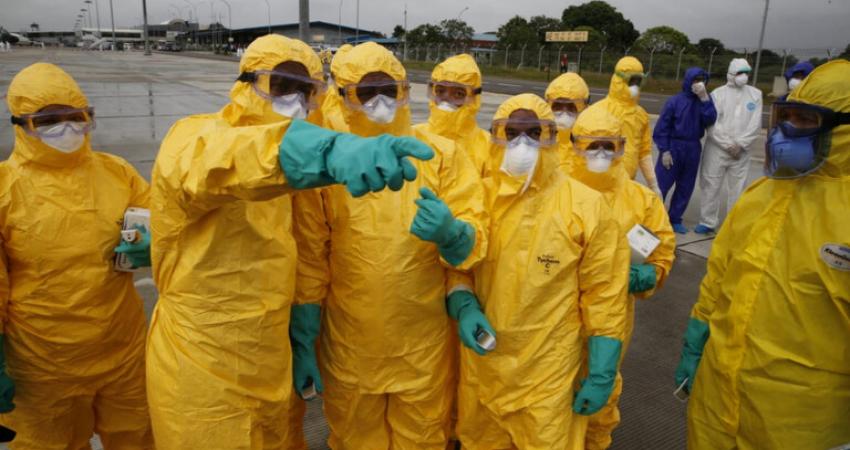 5e60e9e64c59b7386b323f3d