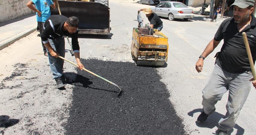 13307483_585018538334365_403770870359689861_n