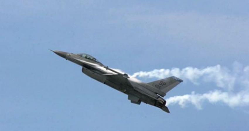 alalam_635089687707033422_25f_4x3