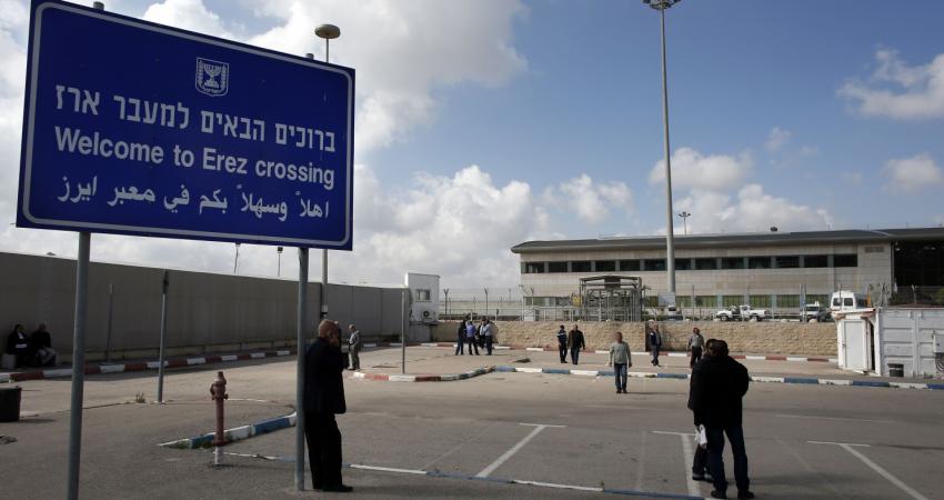 0edaa72da2aa9f27f5c8c045dcf8a283