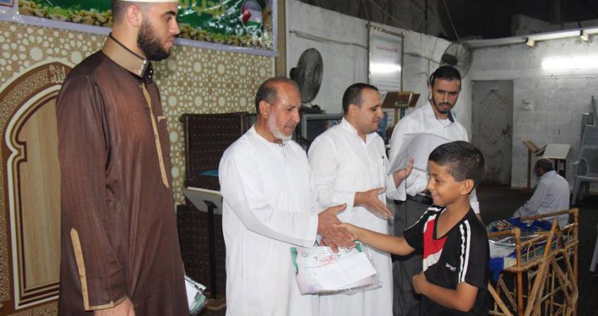 13872632_1158270724245742_1896603104141479494_n