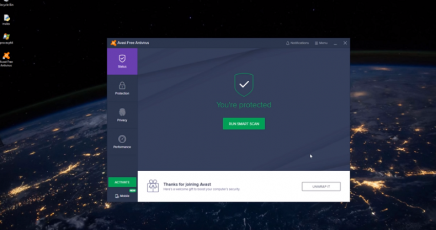 5e315a4e4236044ab93debe4