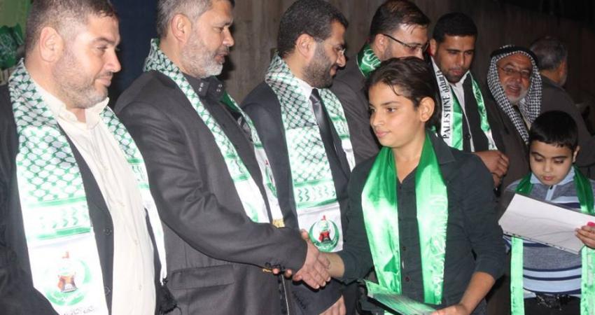 12832436_1054545124606206_5221722280751049616_n