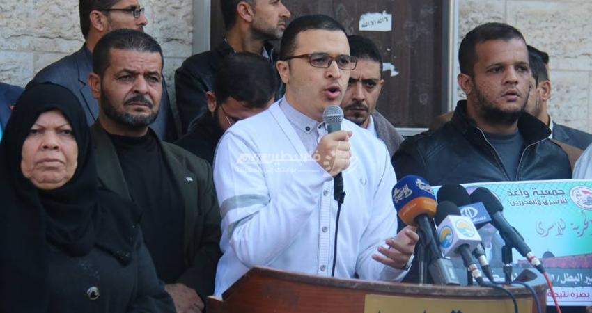 الاحتلال يصادق على مسار سياحي بالضفة الغربية والجولان صادقت حكومة الاحتلال الإسرائيلي في جلستها الأسبوعية على خط سير الرحالة المشاة ومسار سياحي في الأراضي العربية المحتلة. ويمر المسار السياحي بمناطق الضفة الغربية، وذلك للمرة الأولى منذ احتلال 
