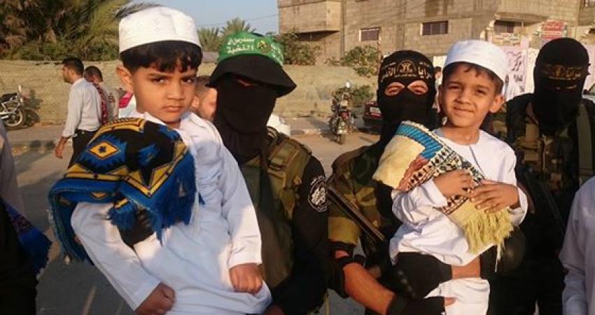 13606662_1443392839036465_1770015951358200363_n