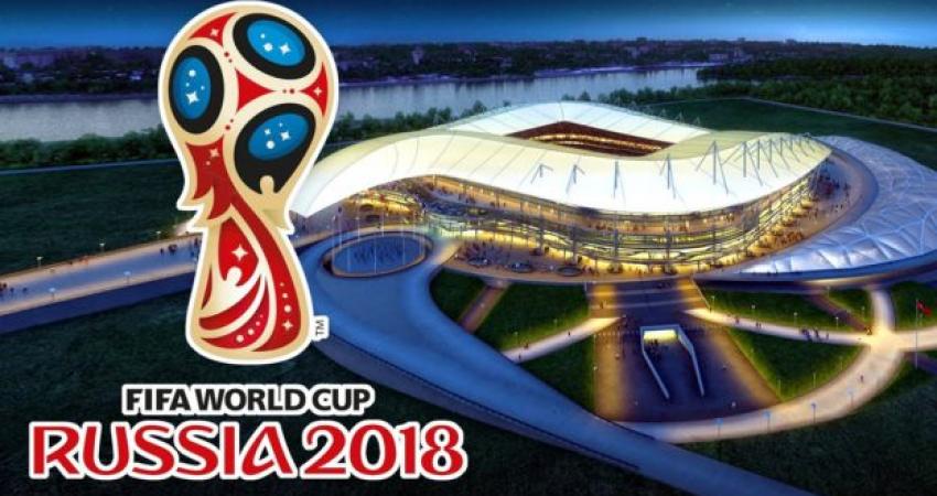 World-Cup-Russia-2018-2-623x350