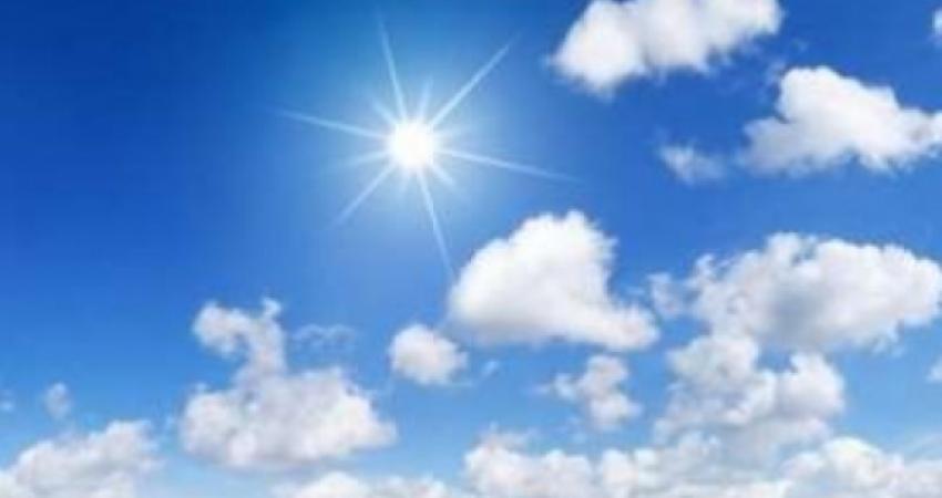 10151785857573173786634347100701