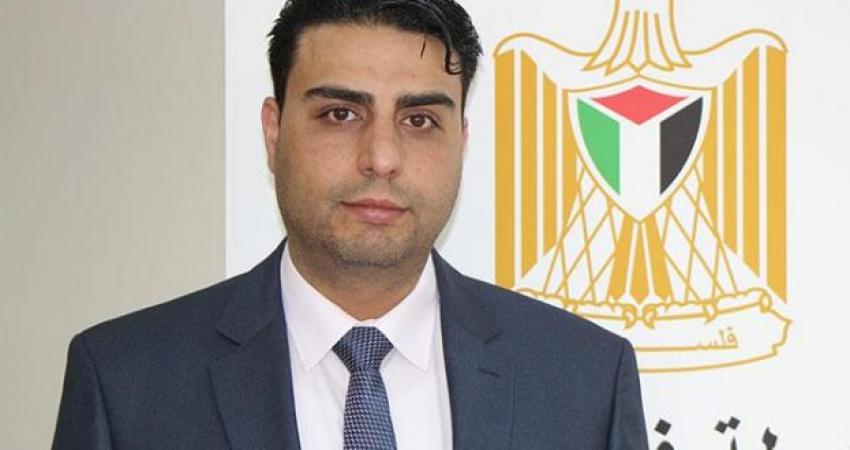 ترحيب رسمي بقرار أممي لاعتماد مشروع خاص بالمرأة الفلسطينية