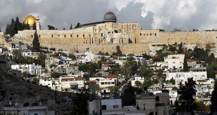 فتوى يهودية بوجوب تحرير سجناء فلسطينيين باعوا أراضي لـ"إسرائيل"