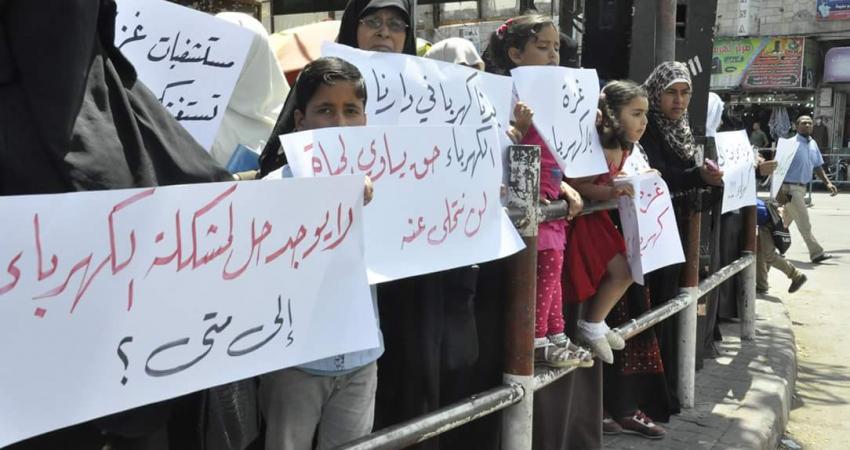 13198471_1136134586438866_7036398654269422408_o