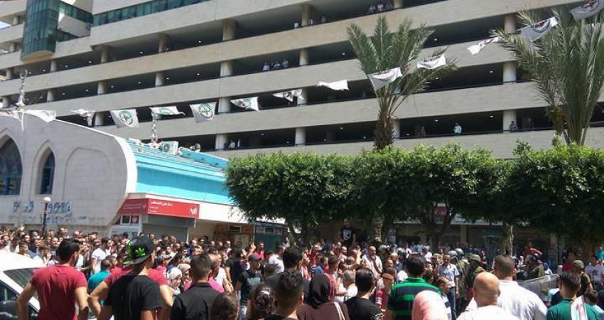 14102676_1871514436405967_1977109095203785383_n (1)