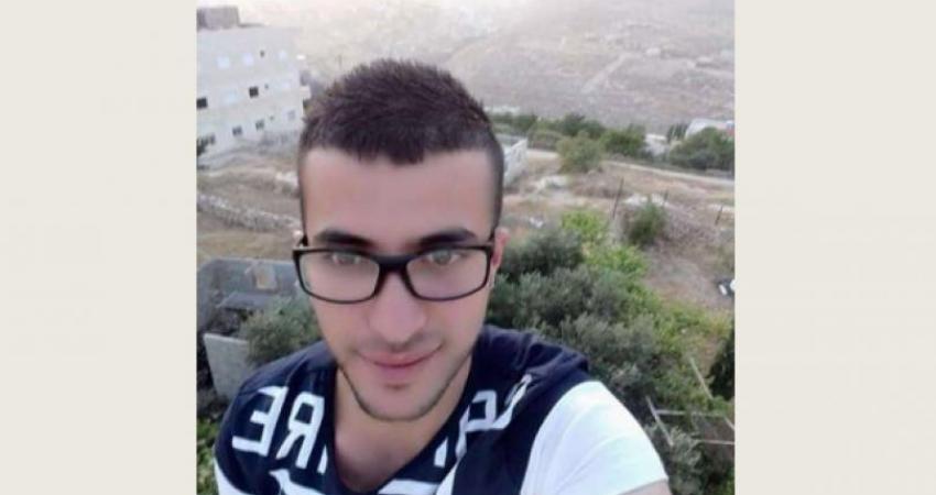 الاحتلال يقرر تجميد الاعتقال الإداري للأسير المضرب القاضي