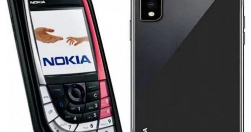9999011458