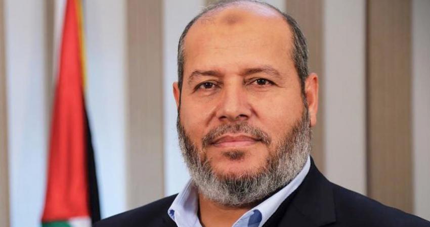 حماس تشكر قطر بعد اعلانها عن مشاريع جديدة لدعم غزة