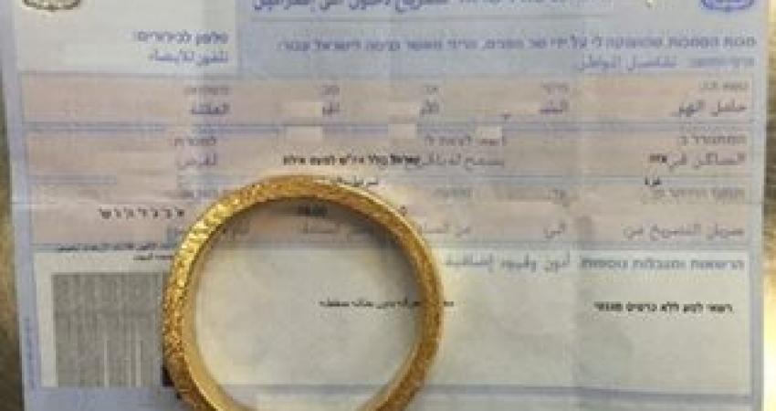 13043340_1381136038595479_8490360650284867104_n