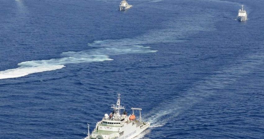 version4_senkaku-diaoyu-china-ships-1