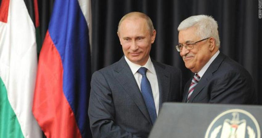 1340789293.putin.abbas_-1_-1