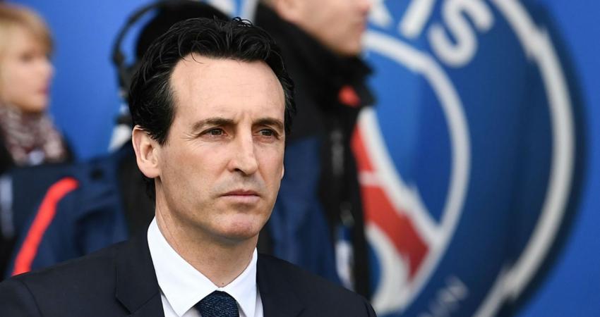 unai-emery-psg-angers-ligue-1-14032018jpg_1h1cpwz08uygy16r4jbwc5vno3