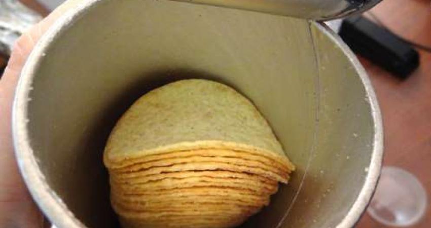 برنجليز