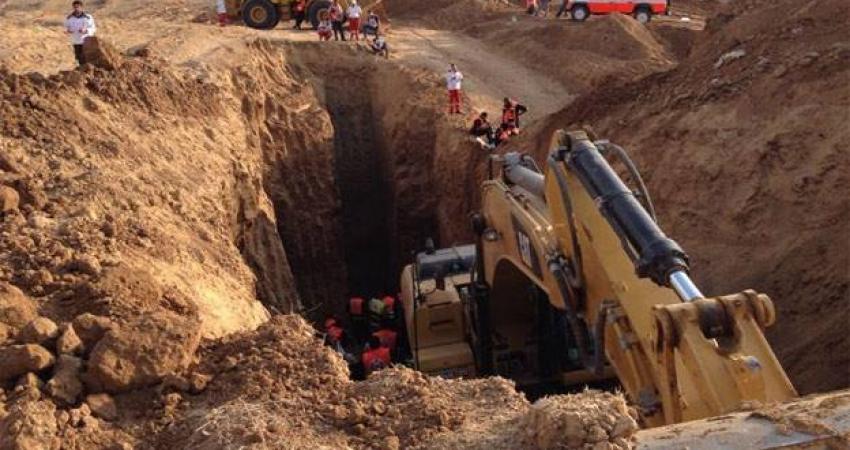 13012625_1377791875596562_8619400853629711944_n