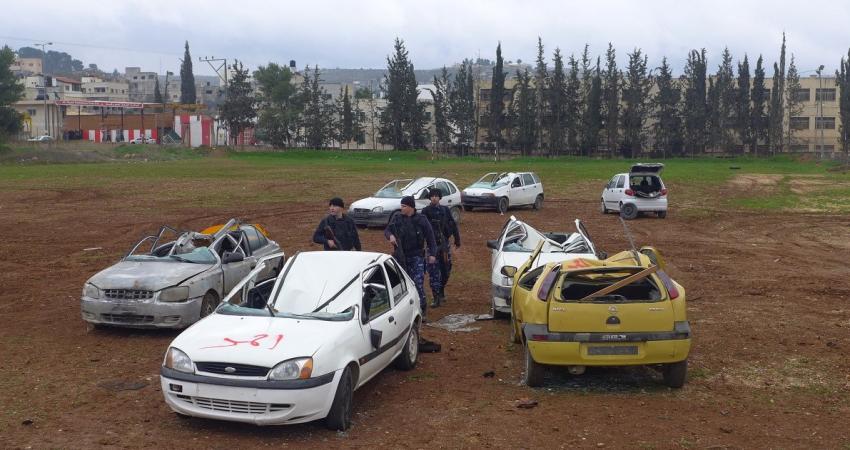 12513992_5418676593122