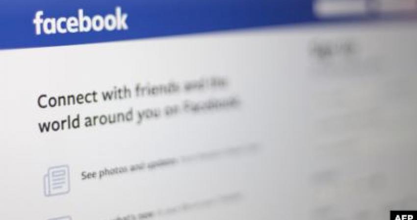 0A9AA0C5-AD9E-48B4-B113-5574E03852EF_w408_r1_s