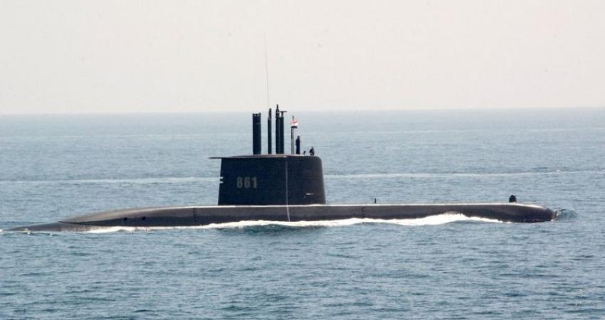bb095