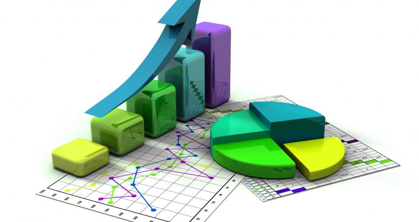 Statistics