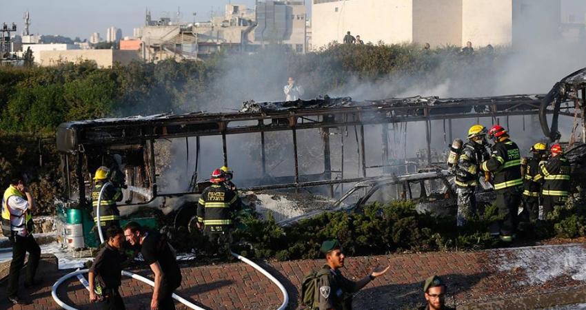 13051677_10207452214198357_8756013178137998279_n