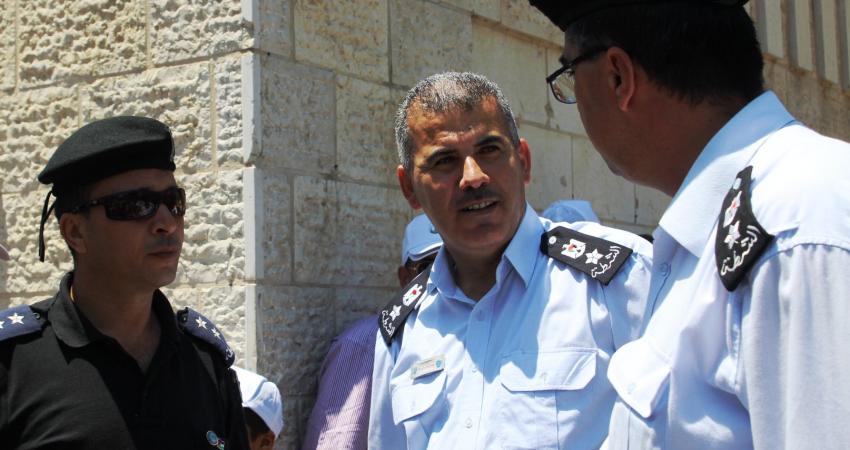 img-9902-jpg-14435516369519417