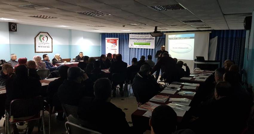 16402092_1771772553142874_555238045_n