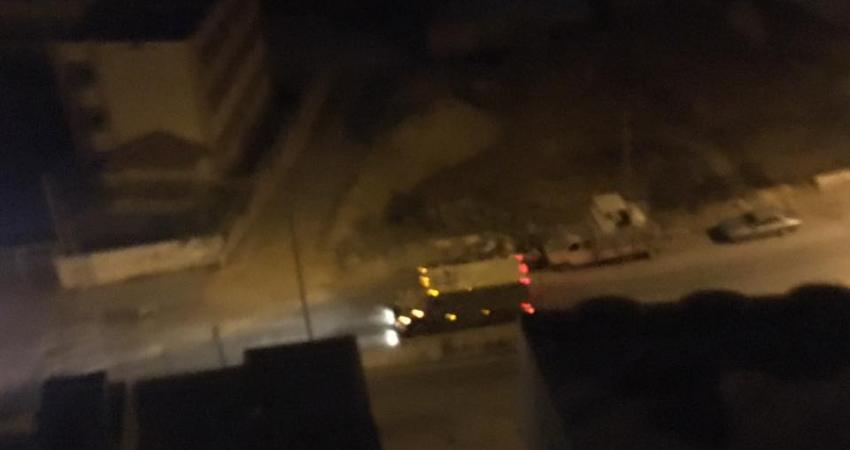 14344294_1556137961095285_7899097071365800458_n