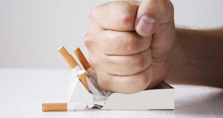Quit-Smoking-1030x686