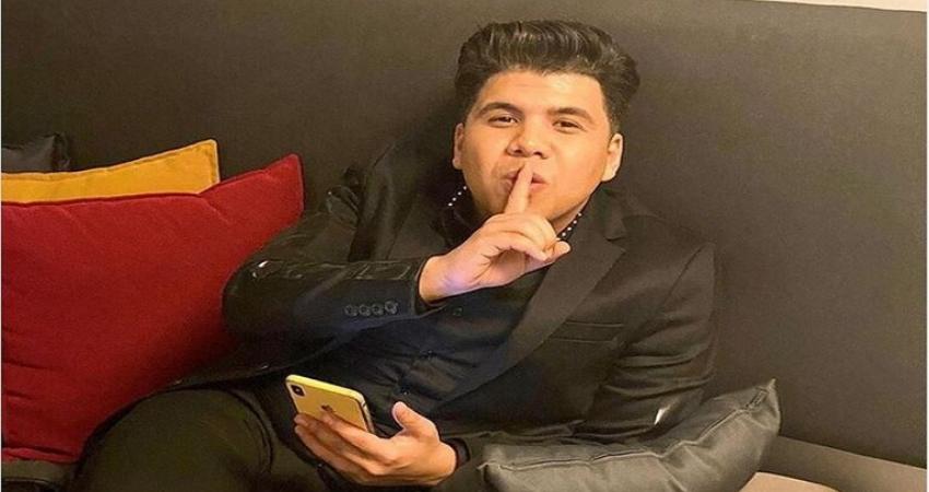 مغنيو المهرجانات.. بنت الجيران