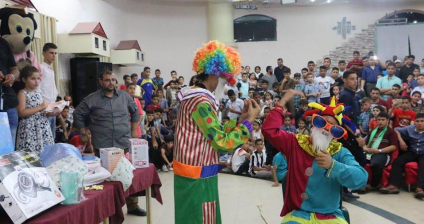 19512253_1700706226624892_160494729_n