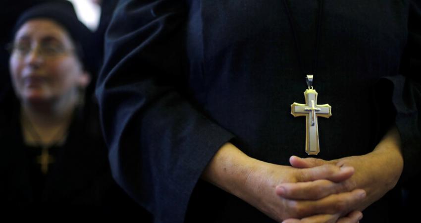 5e4ff7df4c59b765ae11871f