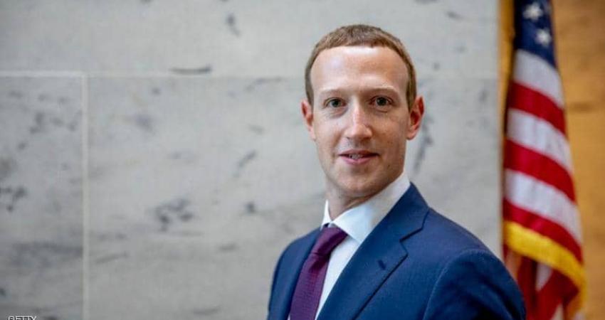 1-1288349