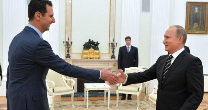 151021080543_putin_assad_624x351_afp_nocredit