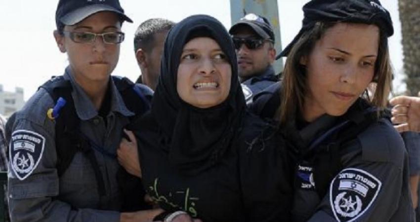 753-502020140821_72421