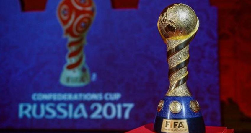 كأس القارات