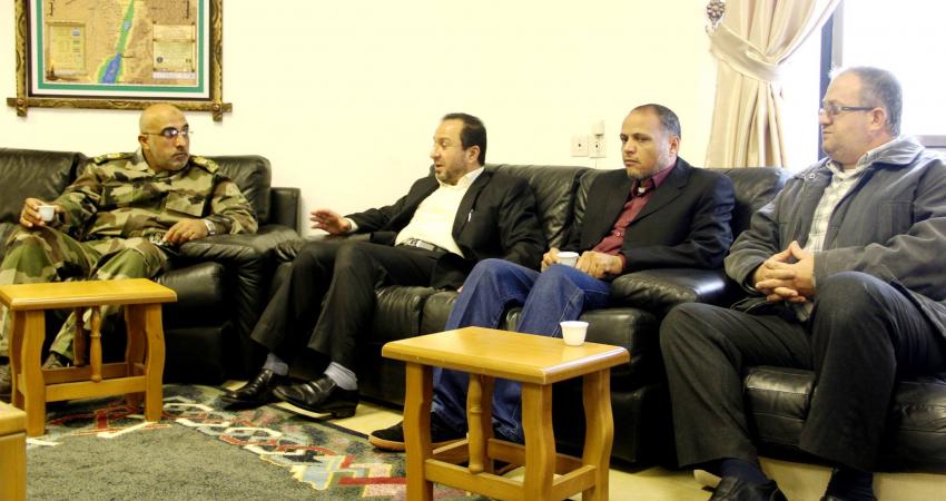 12351856_799654790162731_2032082498_o (1)