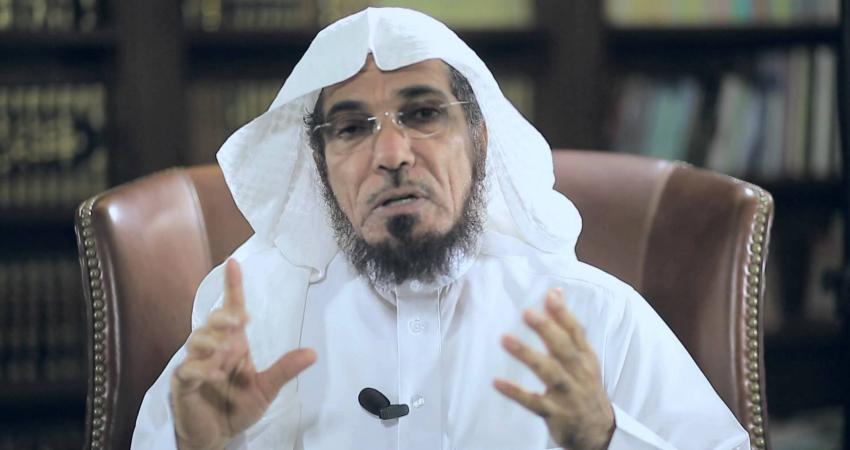 العودة-1