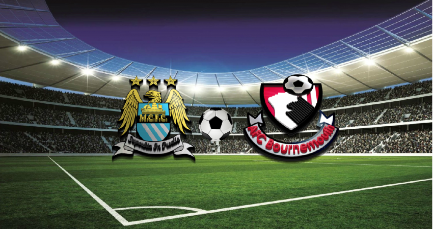 manchester-city-vs-bournemouth