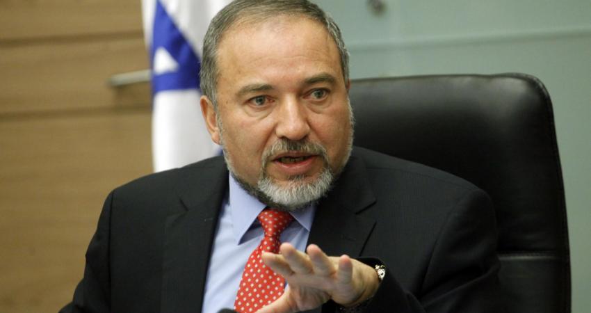 eef7db8b68134e06a55d07b5f019b3da