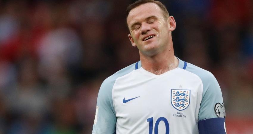England-v-Malta-2018-World-Cup-Qualifying-European-Z