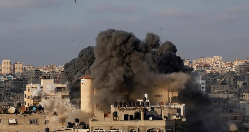 2018-08-09T194120Z_1_LYNXMPEE781MR_RTROPTP_4_US-GAZA-ISRAEL-EA6
