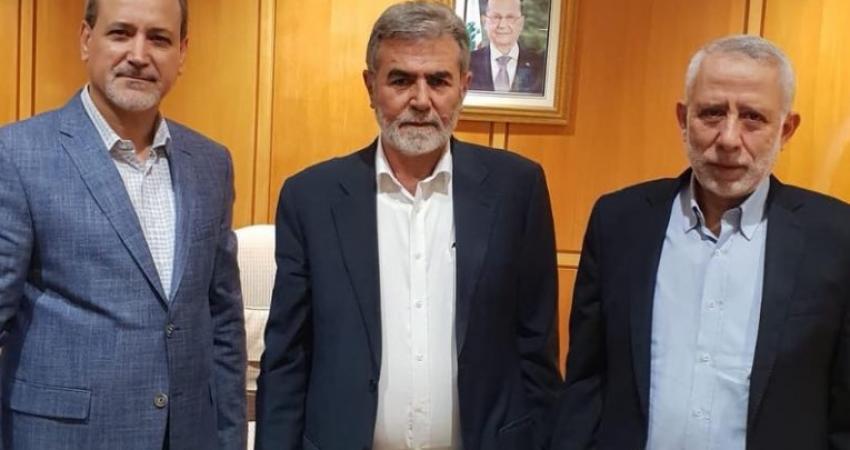 النخالة