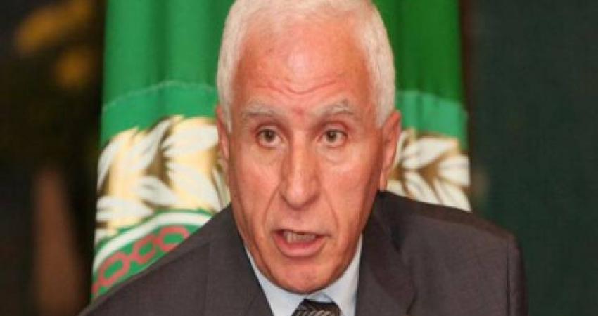 01110azam-al-ahmed-400x259-jpg-54327148588911568