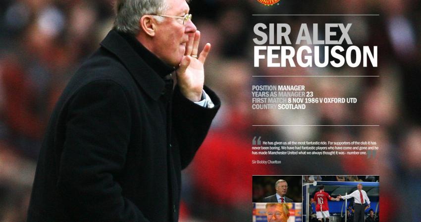 Alex-F-doctor-sir-alex-ferguson-25028407-1280-960